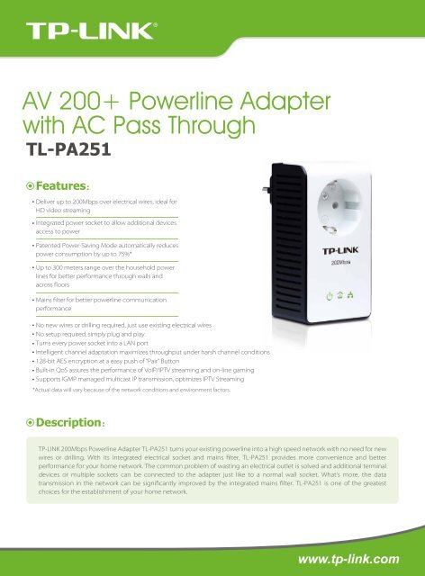 tp av link 500 powerline adapter utility tp av link 500 powerline adapter utility