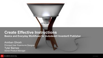 Download the PDF. - Autodesk Sustainability Workshop