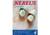 nereus - SUSV