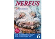 nereus - SUSV