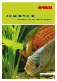 AQUARIUM GIDS - Der Aquaristik-Laden