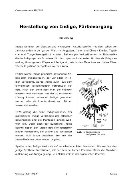 dreieckige blumenkästen Dreieck Blumenkasten - in Premium Qualität