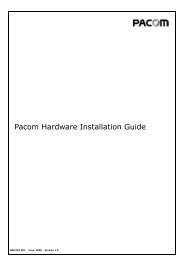 Pacom Hardware Manual.book