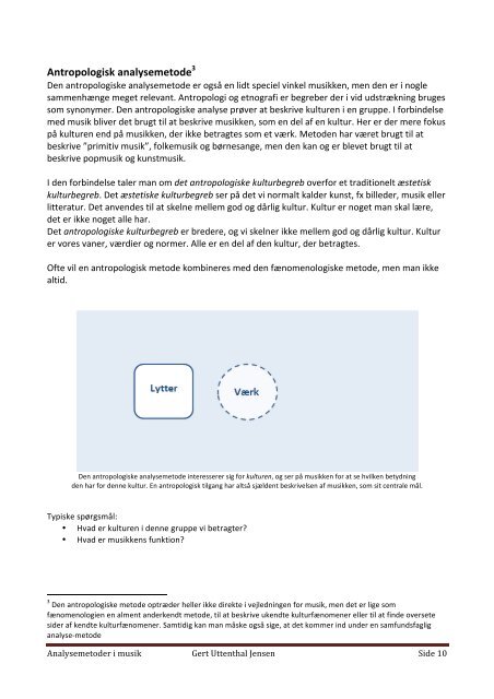 hent printvenlig version [pdf]