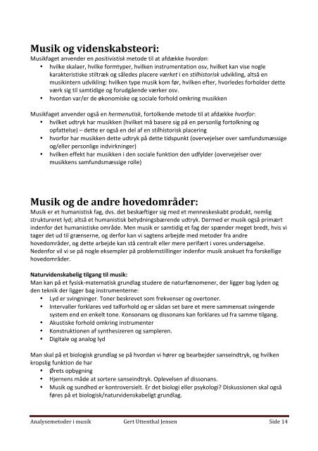 hent printvenlig version [pdf]