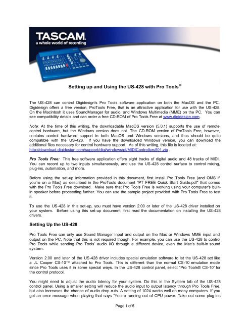 Pro Tools Free For Mac Os Pro Tools Free For Mac Os