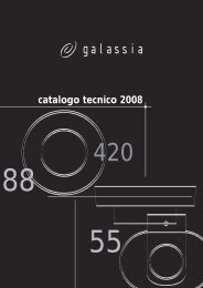 catalogo tecnico 2008