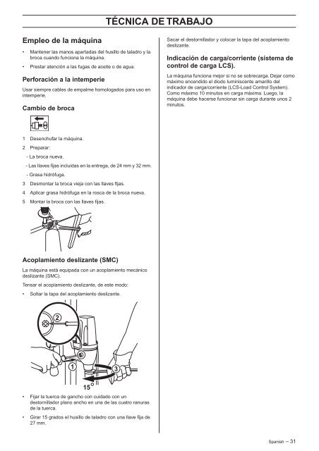 OM, DMS160, A/AT/Gyro, 2010-01, EN