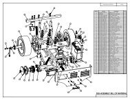 IPL, Soff-Cut, X-2500, 2003-11