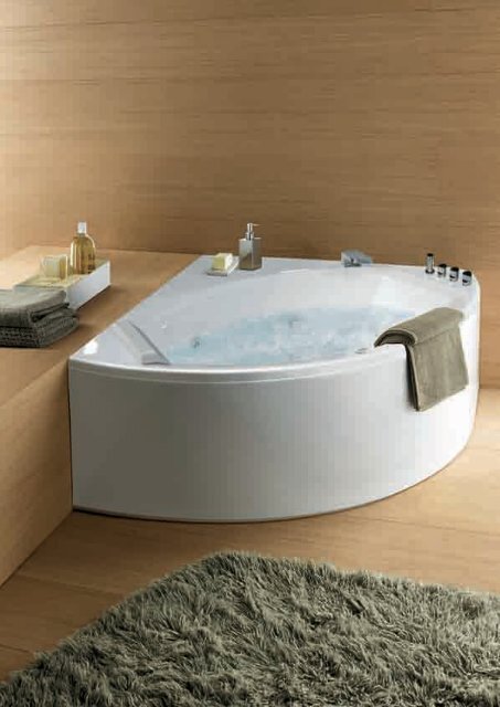 k2ovasche/bathtubs