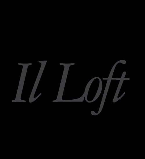 silver label - Il loft