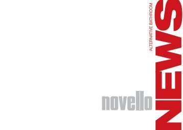 preview Novello:Layout 1