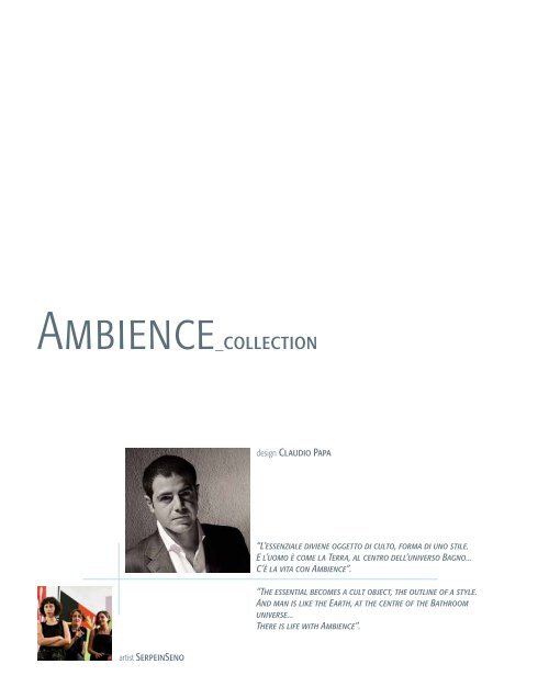 Catalogo WaterArtCollection Glass 2010_IT-EN 99177.6.pdf