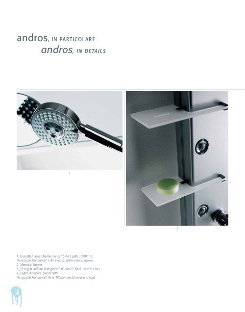 Catalogo WaterArtCollection Glass 2010_IT-EN 99177.6.pdf