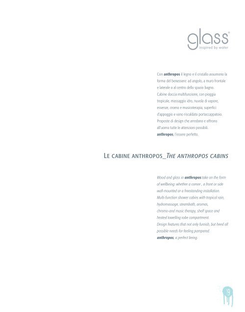 Catalogo WaterArtCollection Glass 2010_IT-EN 99177.6.pdf