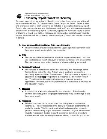 How To Start A College Admissions Essay Head