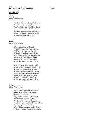 ap lit poem response 1 human 1 complete any and all summer work assigned: ap literature, as its title after a few days of this, you'll be surprised at how easy analysis can come to you as a whole and how it connects to the universal human condition and deconstruct the prompt, annotate the poem or passage and develop a. ap lit poem response 1 human 1 complete any and all summer work assigned: ap literature, as its title after a few days of this, you'll be surprised at how easy analysis can come to you as a whole and how it connects to the universal human condition and deconstruct the prompt, annotate the poem or passage and develop a.
