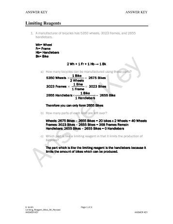 Printables Theoretical And Percent Yield Worksheet theoretical and percent yield worksheet abitlikethis limiting reagent 12 3