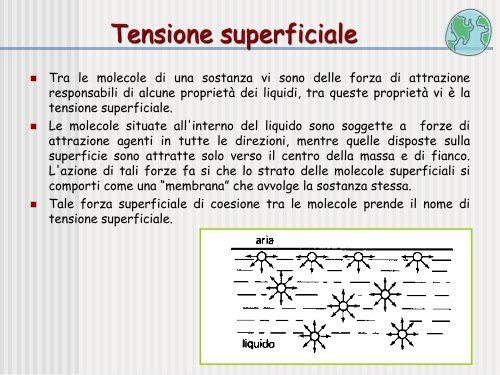 6. sterilizzazione e disinfezione - Corso di laurea in tecniche della ...