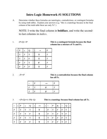 Dissertation thesis binding johannesburg