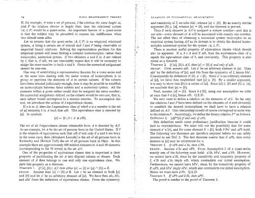 Suppes and Zinnes - basic measurement theory.pdf - Ted Sider