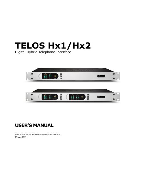 https://img.yumpu.com/19352150/1/500x640/hx1-hx2-manual-141-telos.jpg