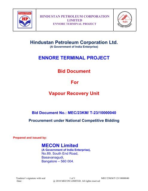 Mec Bushing Chart Red Dot