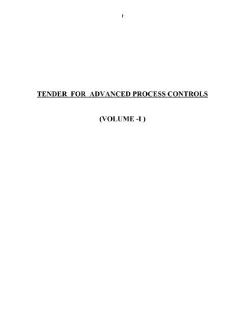 APC Tender Document.pdf - Hindustan Petroleum Corporation Limited
