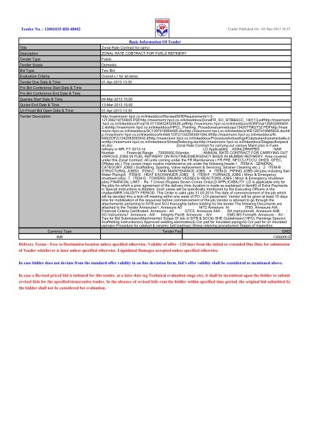 BIS CERTIFICATION (ISI) FOR ELECTRIC IRON IS 302 (Part 2/Sec 3):2007