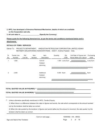 indian civil service grievance redressal mechanism Grievance redressal mechanism service details: timeline/ quality: 1: redressal of the grievances of the nris special civil court (judicial) for nris has . indian civil service grievance redressal mechanism Grievance redressal mechanism service details: timeline/ quality: 1: redressal of the grievances of the nris special civil court (judicial) for nris has .