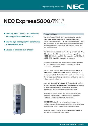 Nec corporation wireless pc card driver download latest Nec corporation wireless pc card driver download latest