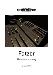 Materialsammlung