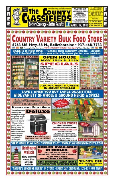 https://img.yumpu.com/19354318/1/500x640/the-county-classifieds-online.jpg