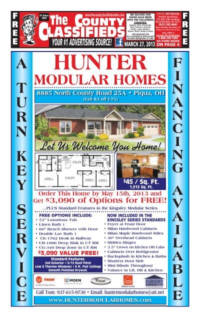 https://img.yumpu.com/19354349/1/500x640/modular-home-county-classifieds.jpg