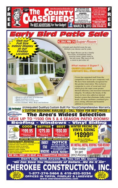 https://img.yumpu.com/19354361/1/500x640/march-6-county-classifieds.jpg