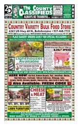 https://img.yumpu.com/19354365/1/163x260/countryvariety-bulk-food-store-county-classifieds.jpg?quality=85
