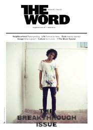 Download As Pdf The Word Magazine - yumpu caillou song roblox cv magazine Download As Pdf The Word Magazine - caillou song roblox cv magazine