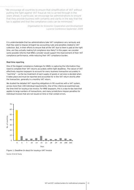 (GST) compliance obligations (pdf, 5.62 MB) - Ernst & Young T ...