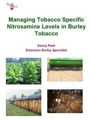 tobacco negative effects on body Tobacco Addiction: Symptoms, Causes, Effects, Treatment, And Prevention  Measures
