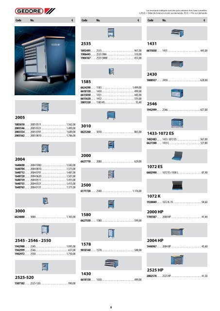 Télécharger le PDF - Toussaint