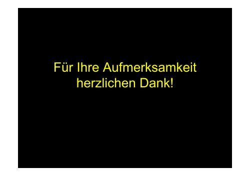 Nutzungsmischung im Städtebau - Initiative Arbeit und Klimaschutz