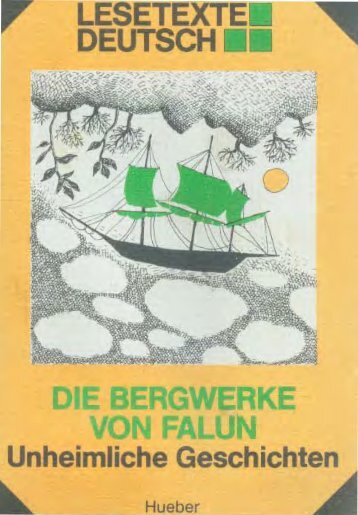 Die Bergwerke von Falun.pdf