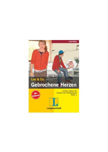 Gebrochene Herzen.pdf