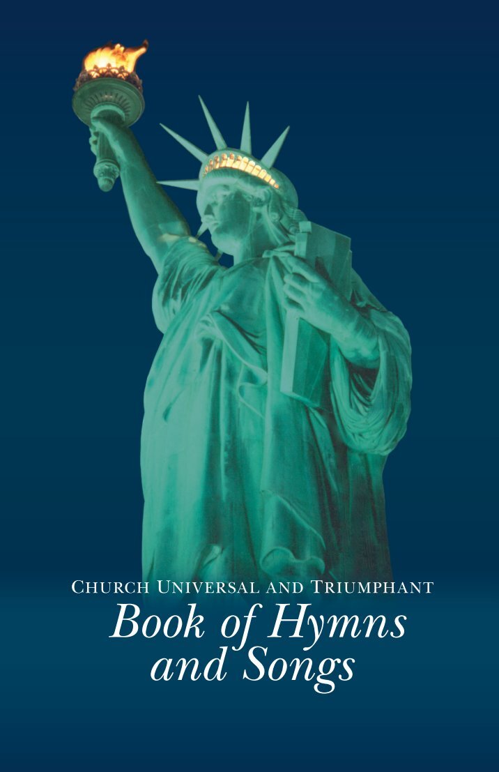 Lighthouse Magazines