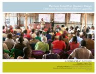 Mathare_Zonal_Plan_25_06_2012_low_res-2