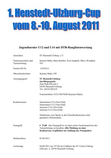 1136-4-Ausschreibung_1.Henstedt-Ulzburg-Cup 2011.pdf