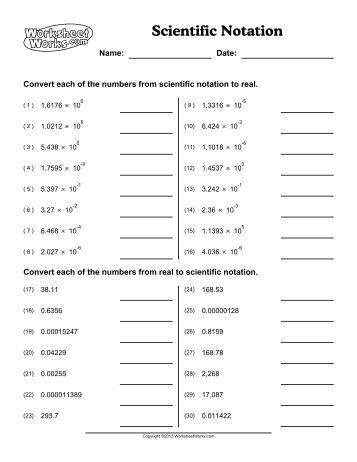 Homework help handout