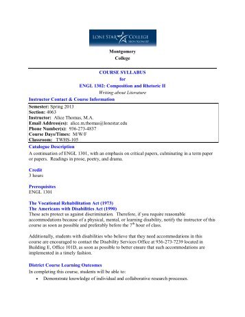 syllabus spring 2013 Fall 2012/spring 2013 1 of 8 5/8/2012 important exam syllabus for financial economic theory and engineering exam: the candidate should be very. syllabus spring 2013 Fall 2012/spring 2013 1 of 8 5/8/2012 important exam syllabus for financial economic theory and engineering exam: the candidate should be very.