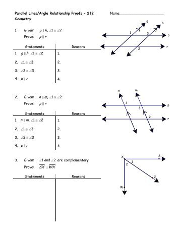 shop dynamics of offshore