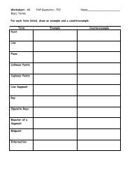 ANSWERS TO BASIC STRUCTURE OF THE SKIN WORKSHEET 1